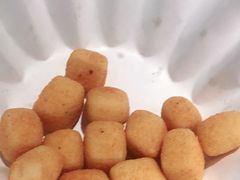 -莞府家宴·东莞菜(市民服务中心店)