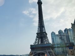 -澳门威尼斯人综合度假区