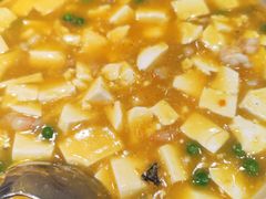 -老绍兴养和饭店(向阳不夜城店)