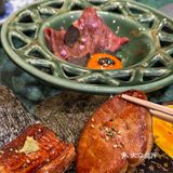 北京首店！和牛放题，真是见世面了！