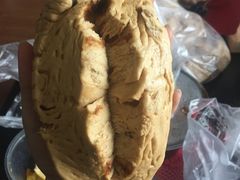 -御梁坊红糖馒头
