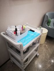 -加减美医美连锁品牌