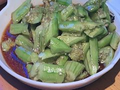 -四禧精酿铜锅涮肉·烧烤工场(大明湖店)