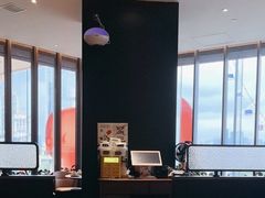 -喜记顺德菜(南昌万象城店)