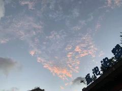 -BlueBubble蓝泡泡婴幼儿游泳会所(合川路店)