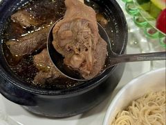 -味友·厦门味(集美店)