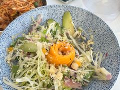 -沿途四季·云南菜·诗酒茶(蓝色港湾店)