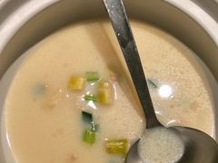-西贝(紫荆广场店)