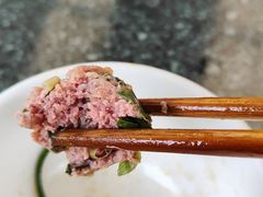 -徐氏竹香园牛肉火锅(飞虎路店)