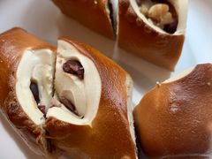 -81BAKERY(大学路店)