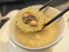 -莞香楼·正宗东莞菜(东升店)