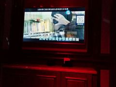 -骑士KTV(红谷滩万达店)