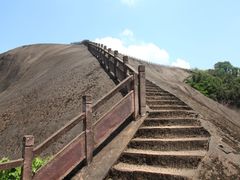 -飞天山旅游区