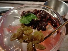 -麦凯伦烧烤·精酿超级工厂店(金桥总店)