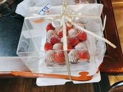 -耙二哥腰片王老火锅(双碑总店)