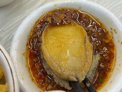 -鲍馬爺·首创鲍鱼鸡(银座店)