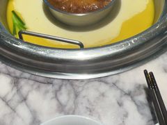 -鱼豆吉·豆浆鱼火锅(宜昌万达店)