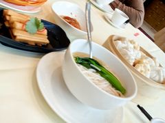-兴悦酒家(保利克洛维店)