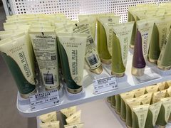 -国药中服免税(北京坊店)