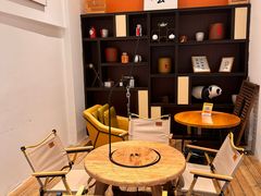 -了凡国风主题茶馆·咖啡(武侯祠锦里店)