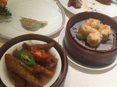 -潮皇食府(北京店)