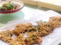-聚鲜港（五洞）牛肉自选火锅