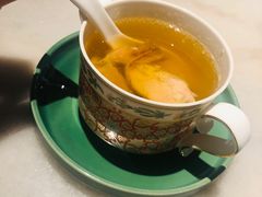 -晟永興烤鸭店(五道口店)