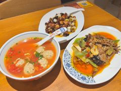 -永乐饭店