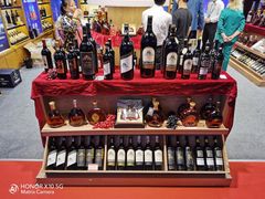 -三亚湾红树林国际会展中心(演出售票)