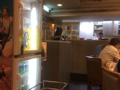-金海阁海鲜火锅