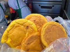 -老味烧烤(总店)