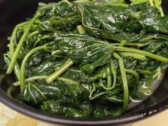 -聚味瞿记·龙虾堂(梅溪湖店)