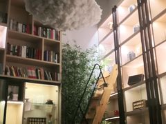 -麦子MaiMassage(打浦桥店)