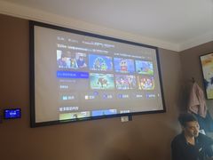 -水墨澜渟足道·SPA·传统(四望亭东关街店)