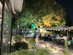 -蘇河湾·新鲁菜·泰山宴(泰山店)