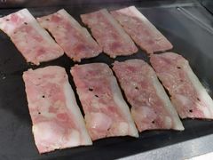 -韩时烤肉(丰科万达广场店)