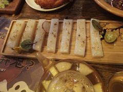 -胡桃里音乐酒馆(环亚凯瑟琳广场店)