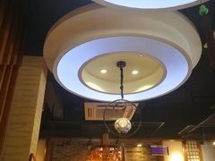 -印象江南(东栅店)