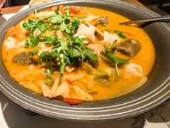 -老友王·南宁特色菜(金汇如意坊店)