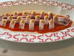 -世博源公馆·本帮融合菜·主题包厢·江景餐厅