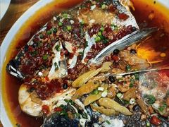 -鲍氏金勺子(恒大店)