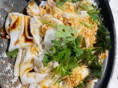 -猪腰一家·地道佛山菜(盐步店)