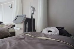 -첫번째 初见美学中心