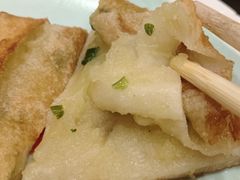 -再回首(中天健广场店)