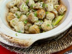 -驻海渔市(置信店)