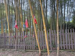 -黄公望隐居地