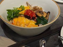 -都氏家DUSJOY(翡翠城店)