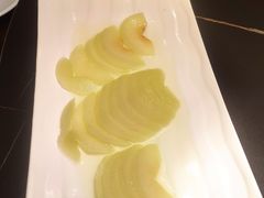 -广合草鸡·泰山炒鸡(擂鼓石店)