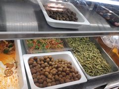 -紫光园(劲松店)