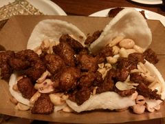 -章吴记喜瑞餐厅(东东城店)